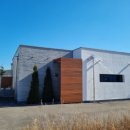 카르미아 풀빌라 이미지