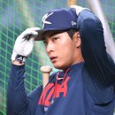 겔럭시스포츠매니지먼트