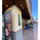 옥된장양천로점 이미지