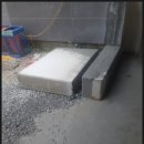 창원 ENG 이미지