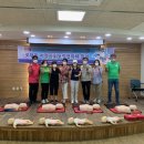 풍무동행정복지센터 이미지