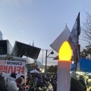 6042 | 나이키 버로우 털 슬리퍼 FJ6042, 스테파노로시 라보스트 뮬 모카신 착샷 후기 +