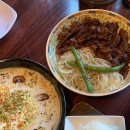 비아제주스테이