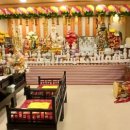 신박사네 | 용인신박사 재회운 상담 후기, 마음이 한결 가벼워졌어요