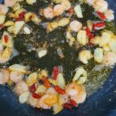 홀플러스마트 이미지