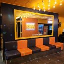 동부 노래연습장 이미지