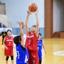 광주방림초등학교 이미지