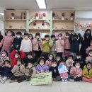 시립은계센트럴타운어린이집 이미지