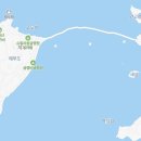 서둔동 118-1 이미지