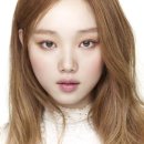 뮤트가든 이미지