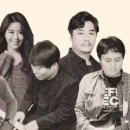 메이저세븐이엔엠 이미지
