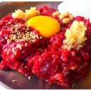 전주비빔밥 이미지