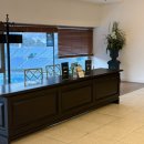 문학경기장역 | [결혼] 문학경기장역 ‘그랜드오스티엄’웨딩홀 상담후기