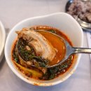 감나무 | 대전 관평동 오리수육 맛집 감나무집 후기 (부드러운 보양식 찐맛집)