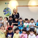 제주관광대학부속어린이집 이미지