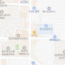 성당초 | 혹시 지금, 우리 아이 영어 공부는 마치 외로운 전장 속의 전투처럼 느껴지지 않나요?
