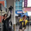 좋은아침 - 구리시 동구릉로136번길 47 | 좋은아침