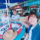천리포 은하수펜션 | 1박2일...여름휴가 1.