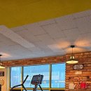 와치 휘트니스 이미지