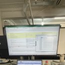 [유데미x스나이퍼팩토리] UI/UX 인턴형 프로그램 3기 인턴 과정 6주차