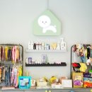 뽀송 펫 살롱 이미지