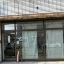 인동8길-1 이미지