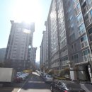 원계마을회관 이미지