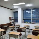 더강한수학학원 이미지