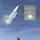 천궁 - 성남시 중원구 사기막골로 124 | 천궁