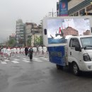 탄생축제 이미지