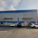 대정북로(유성-1) 이미지