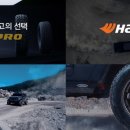 광고프로