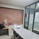 코아프라자 | 진로 고민 끝에 선택한 시흥컴퓨터학원 미래컴퓨터교육학원 등록 후기^^