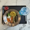 아이언짐 창원중동점 | 창원다이어트,창원중동 다이어트식단 추천 : 짐키친 창원중동점 방문후기