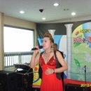 미주병원 이미지