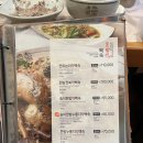 천생산오리사냥 이미지