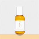 (주)비앤비코리아 이미지