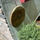 오엔스테이 이미지