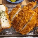영희네주방