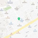 우정2길L 이미지