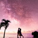 (주)맛땡이 이미지