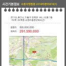 교동마을 동양파라곤 이미지