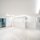 산호대로-33 이미지