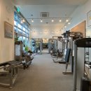 유타워 피트니스 이미지