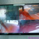 중리셀프세차장 이미지