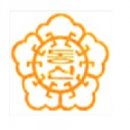 지에스(GS25) 신금호점 이미지