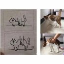 개와고양이 이미지