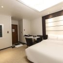 루나모텔 이미지