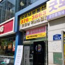 클라라뷰티스튜디오 이미지