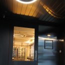 메종옵티크(Maison optique) 이미지